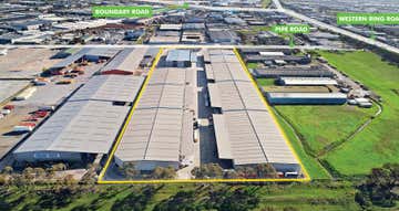 Warehouse 6, 63-69 Pipe Road Laverton North VIC 3026 - Image 1