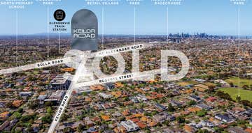 165-169 Keilor Road Essendon VIC 3040 - Image 1