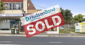 904 Canterbury Road Box Hill South VIC 3128 - Image 1