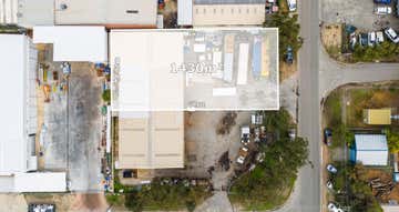 16B Williams Road Kelmscott WA 6111 - Image 1