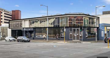 First Floor, 22-30 Liverpool Street Hobart TAS 7000 - Image 1