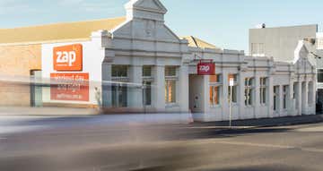 44 & 52 Stewart Street Devonport TAS 7310 - Image 1