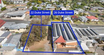 22 & 26 Duke Street Gympie QLD 4570 - Image 1