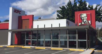 KFC Centre, Helensvale, Ground, 20 Siganto Drive Helensvale QLD 4212 - Image 1