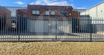 81 REDFERN STREET Wetherill Park NSW 2164 - Image 1