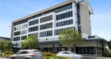 302/11 Eccles Boulevard Birtinya QLD 4575 - Image 1