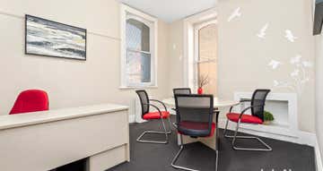 Suite 3/37B Brisbane Street Launceston TAS 7250 - Image 1