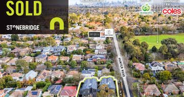 2-4 Cornell Street Camberwell VIC 3124 - Image 1