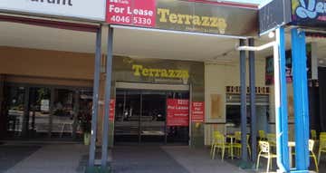 Shop 2, 5 Aplin Street Cairns City QLD 4870 - Image 1