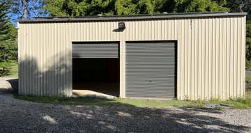 1/1 Baileys Road Tallai QLD 4213 - Image 1