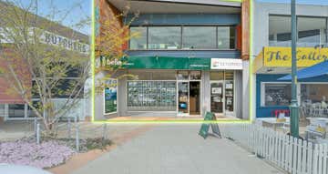 2819 Point Nepean Road Blairgowrie VIC 3942 - Image 1