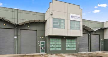 A4/101-115 Rookwood Road Yagoona NSW 2199 - Image 1