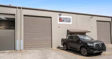 4/9-11 Leather Street Breakwater VIC 3219 - Image 1