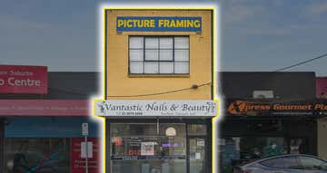 709 Centre Road Bentleigh East VIC 3165 - Image 1