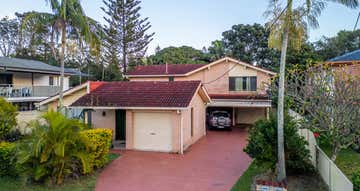 15 Tallebudgera Drive Palm Beach QLD 4221 - Image 1