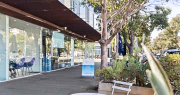 42 Mills Street Albert Park VIC 3206 - Image 1