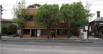 Suite 8,, 921-927 High Street Armadale VIC 3143 - Image 1