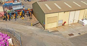 Shed 2A, 107 Ingleston Road Tingalpa QLD 4173 - Image 1