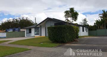 146 Olsen Avenue Arundel QLD 4214 - Image 1