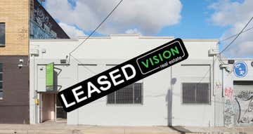 21 Arthurton Road Northcote VIC 3070 - Image 1