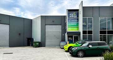 2/95 Brunel Road Seaford VIC 3198 - Image 1