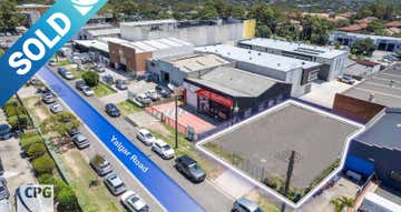 5R Yalgar Road Kirrawee NSW 2232 - Image 1