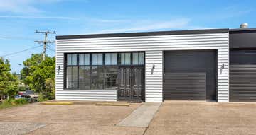 Unit 1, 6 Rene Street Noosaville QLD 4566 - Image 1