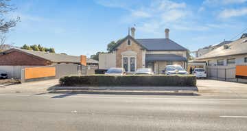 653 Lower North East Road Paradise SA 5075 - Image 1