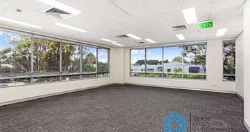 1 Chaplin Dr Lane Cove NSW 2066 - Image 1