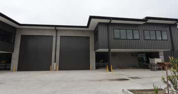 22/2 Indigo Loop Yallah NSW 2530 - Image 1