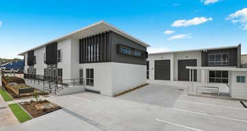 8/9-11 Bronwyn Street Caloundra West QLD 4551 - Image 1