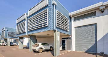 11/17 Willes Road Berrimah NT 0828 - Image 1