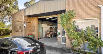 Unit 4, 35 The Concord Bundoora VIC 3083 - Image 1