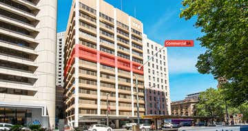Level 7, 108 King William Street Adelaide SA 5000 - Image 1