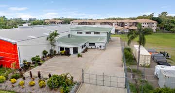 13 Milne Street Idalia QLD 4811 - Image 1