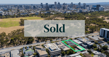 46 Greenhill Road Wayville SA 5034 - Image 1