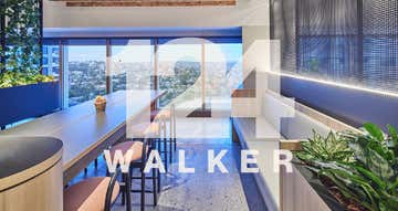 124 Walker Street North Sydney NSW 2060 - Image 1