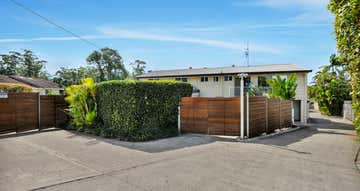 Lease A, 6 Blanck Street Maroochydore QLD 4558 - Image 1