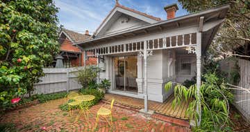 580 High Street Prahran VIC 3181 - Image 1