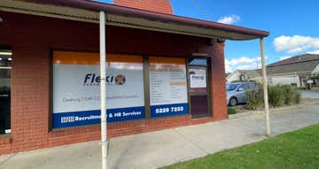 4/67 Pakington Street Geelong West VIC 3218 - Image 1