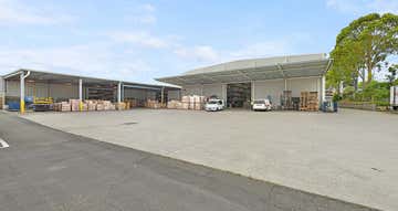 75 Ashford Avenue Milperra NSW 2214 - Image 1