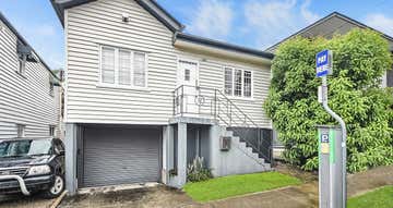 51 Amelia Street Fortitude Valley QLD 4006 - Image 1