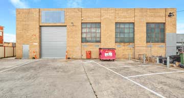 20 Aylward Avenue Thomastown VIC 3074 - Image 1