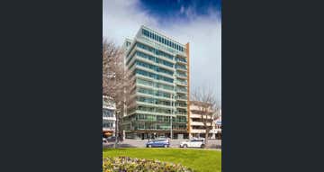 109/147 PIRIE STREET Adelaide SA 5000 - Image 1