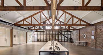 10-12 Birmingham Street Alexandria NSW 2015 - Image 1