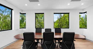 Garden City Office Park, Bldg 22B, 2404 Logan Road Eight Mile Plains QLD 4113 - Image 1