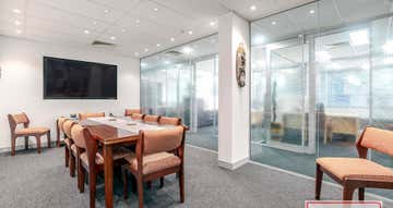 101/21-23 Burwood Road Burwood NSW 2134 - Image 1