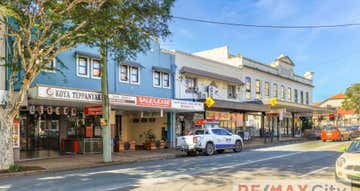 2/706 Brunswick Street New Farm QLD 4005 - Image 1