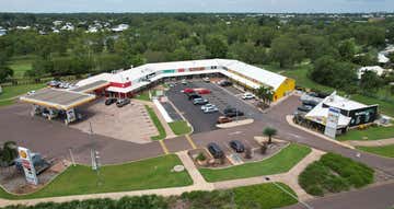 130 University Avenue Durack NT 0830 - Image 1