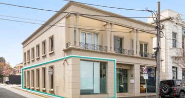 Suite 1, 245 Bay Street Brighton VIC 3186 - Image 1